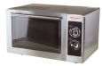 Микроволновая печь СВЧ Kuechenbach WD9000JI-C23
