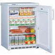 Liebher FKU 1800