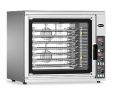 Пароконвектомат Unox XB 603G