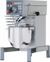 Планетарный миксер BEAR Varimixer настольный с приводом RN10 VL-2