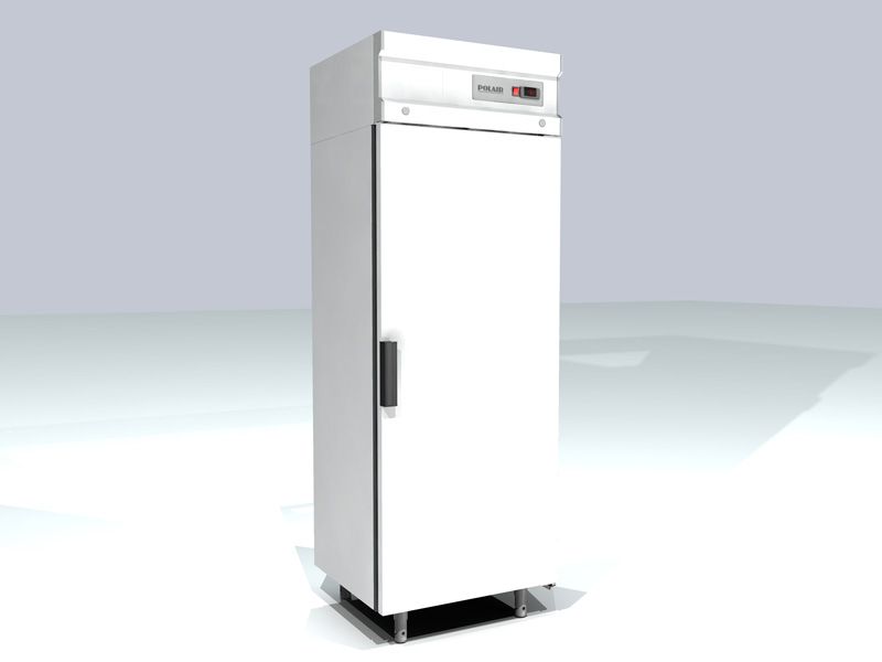 Cb105 s. Шкаф холодильный cb105-s Polair. Шкаф холодильный Polair см 105-s. Холодильный шкаф Polair cm105-s (ШХ-0.5). Шкаф морозильный Polair CB 105 -S.