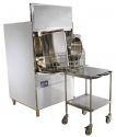 Посудомоечная машина Kromo GRANULE GR300